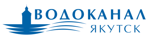 АО Водоканалgreen